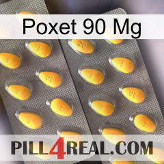 Poxet 90 Mg cialis2